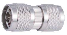 Адаптер N/UHF-JJ JC3.640.071