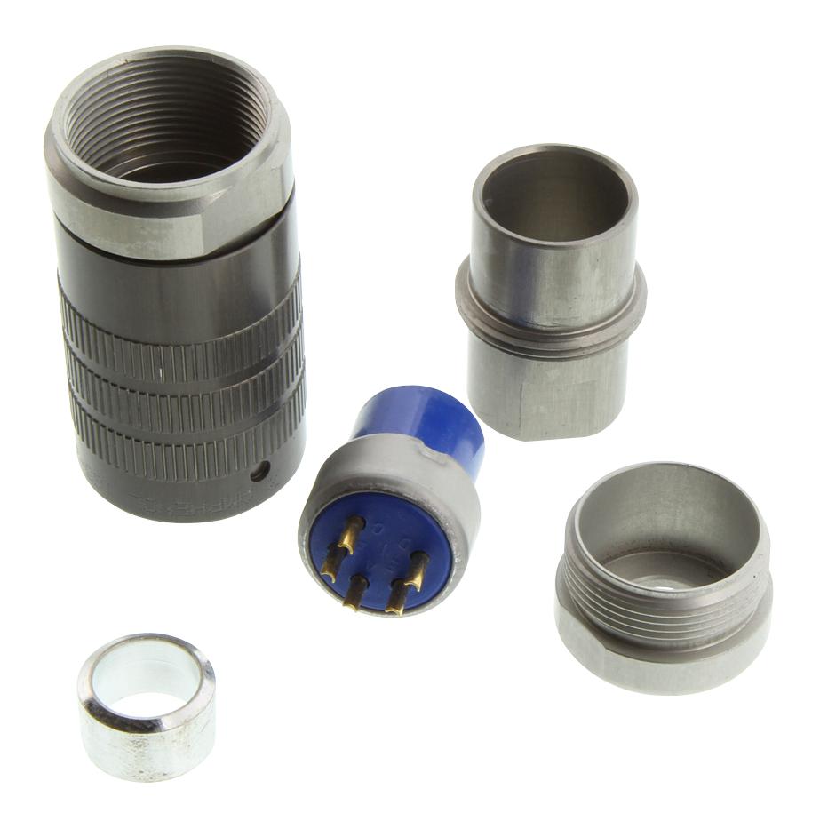 AMPHENOL AEROSPACE 165-34