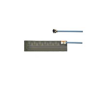PCB Антенна AC ACCQGC-N19