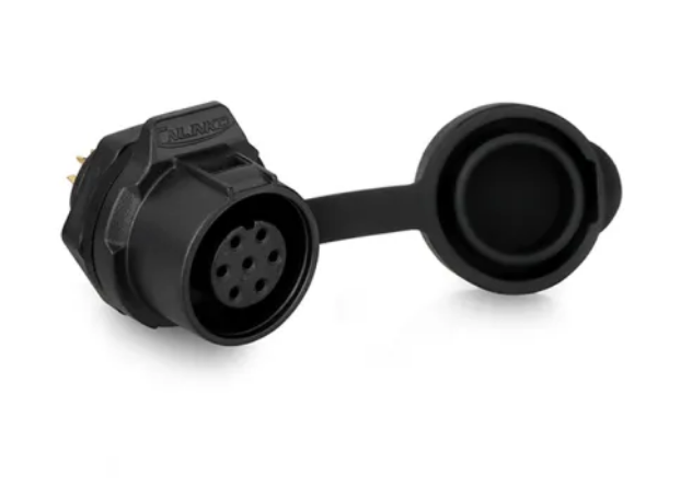 CNLINKO LP-12-J07SX-02-101