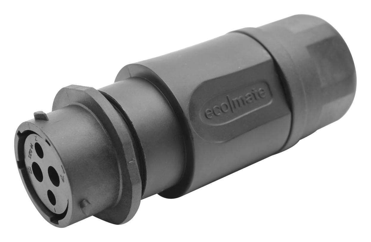Amphenol sine/tuchel rts1bs14n4s03 AMPHENOL SINE/TUCHEL RTS1BS14N4S03
