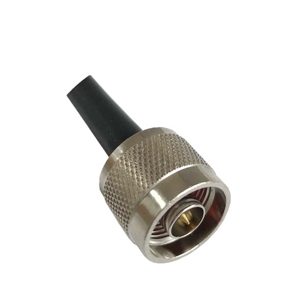 картинка Антенна CS CS2-Q24-87JN CS2-Q24-87JN