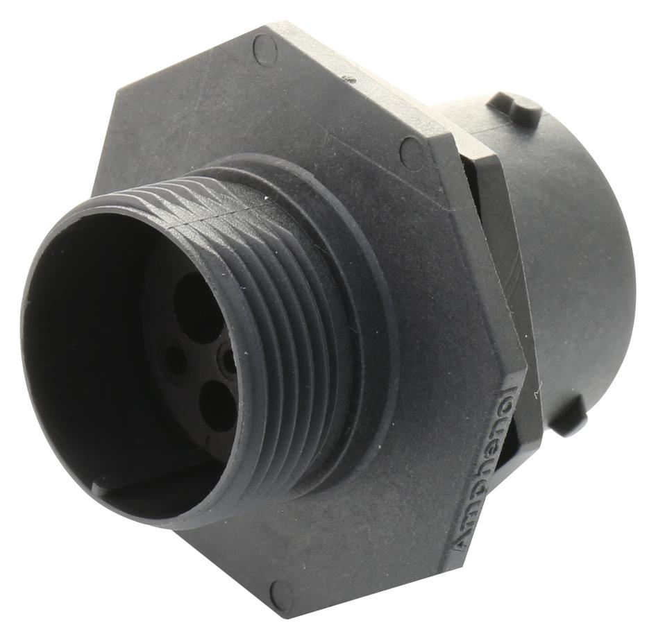 Amphenol sine/tuchel rts714n2s03 AMPHENOL SINE/TUCHEL RTS714N2S03