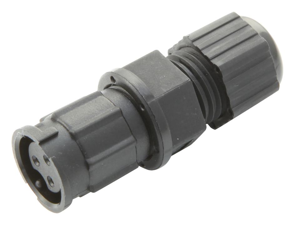 AMPHENOL LTW BD-03BMFA-LL7001