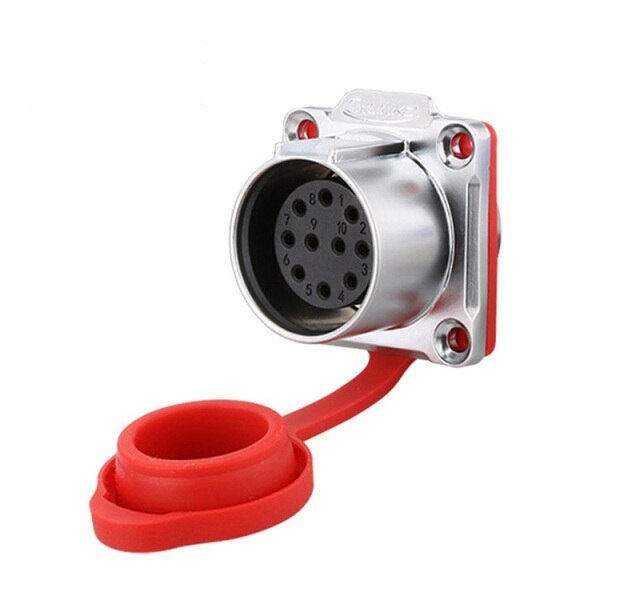 CNLINKO LP-24-J10SX-03-401