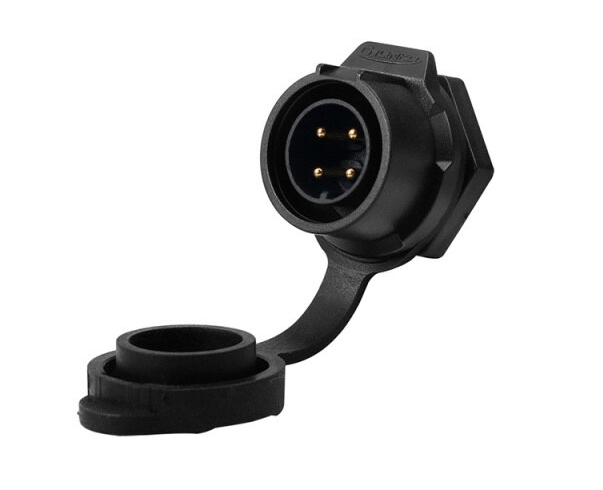 CNLINKO LP-16-C04SX-02-101