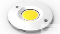 TE CONNECTIVITY LED holder Circular LUMAWISE 1p 2213254-1