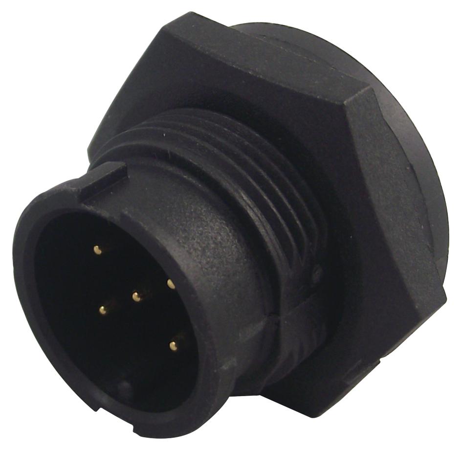 MULTICOMP 2CT3002-W05300