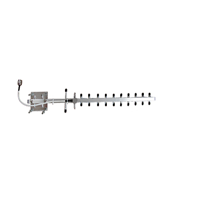 Yagi Антенна AC ACCD750Y14-12