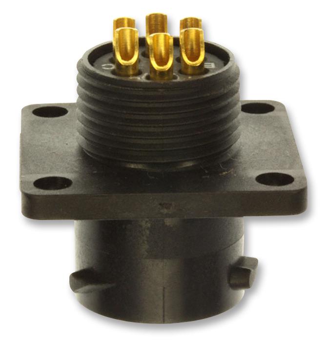 Souriau-sunbank by eaton uts010e6s SOURIAU-SUNBANK BY EATON UTS010E6S