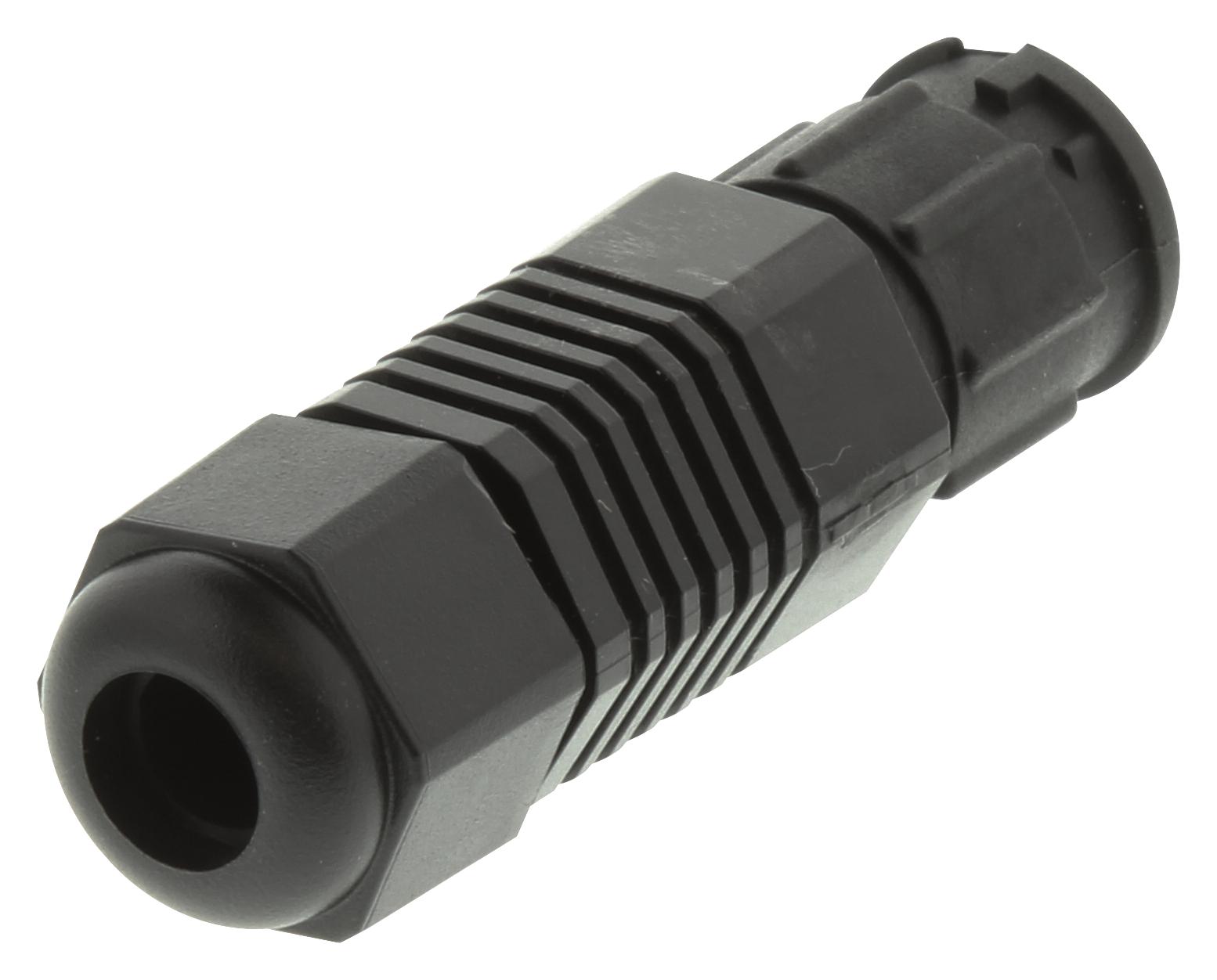 MULTICOMP 2CT3033-W03300H