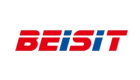 BEISIT