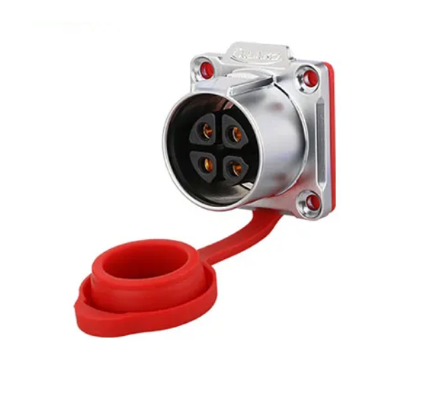 CNLINKO LP-24-J04SX-03-401