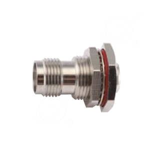 Розетка кабельная TNC-C-KV1.5-23 JC3.660.3511