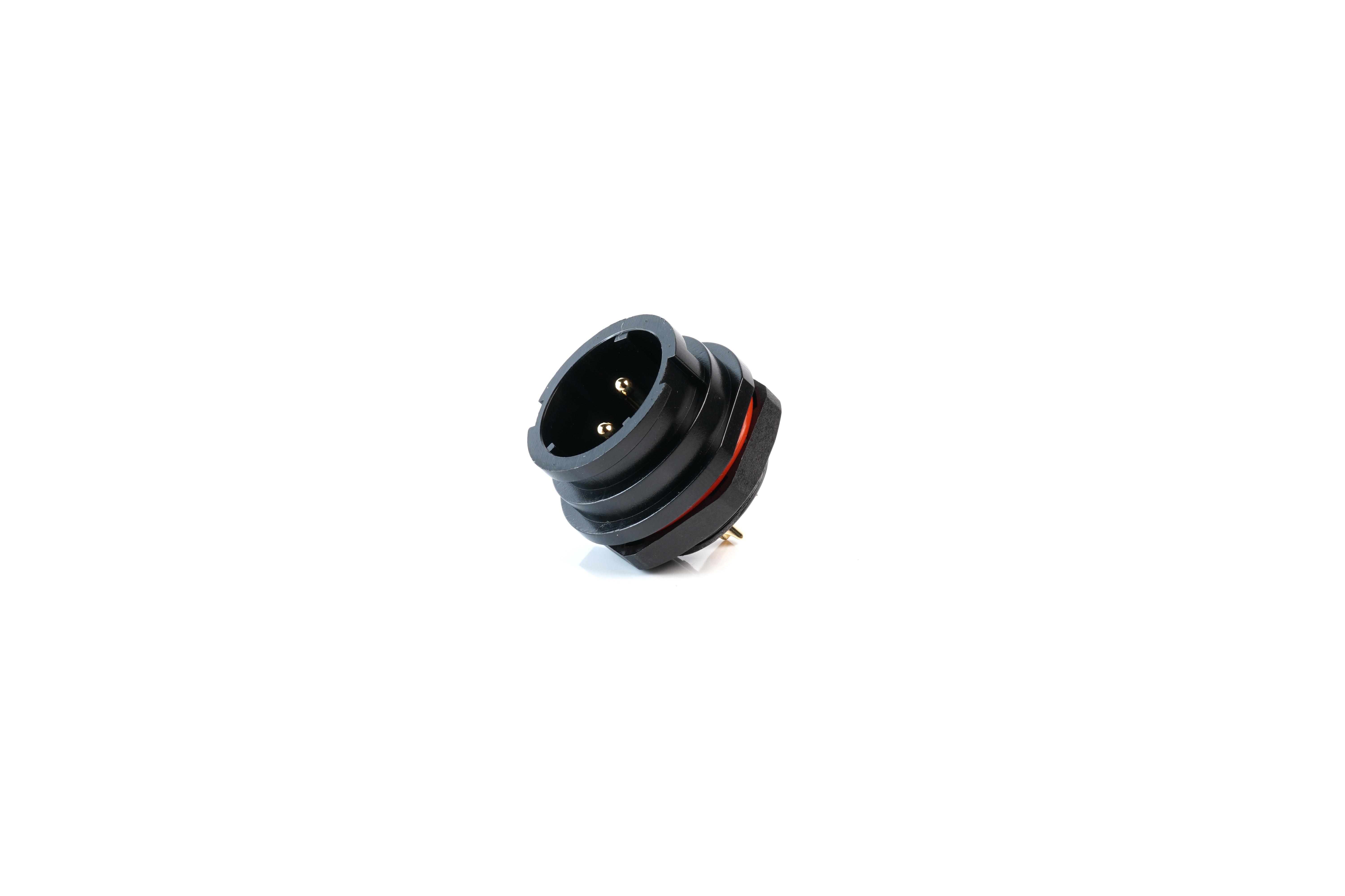 MULTICOMP PRO MP002708