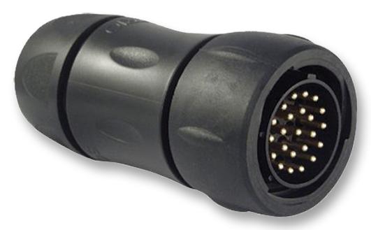 Souriau-sunbank by eaton uts6jc1832p SOURIAU-SUNBANK BY EATON UTS6JC1832P