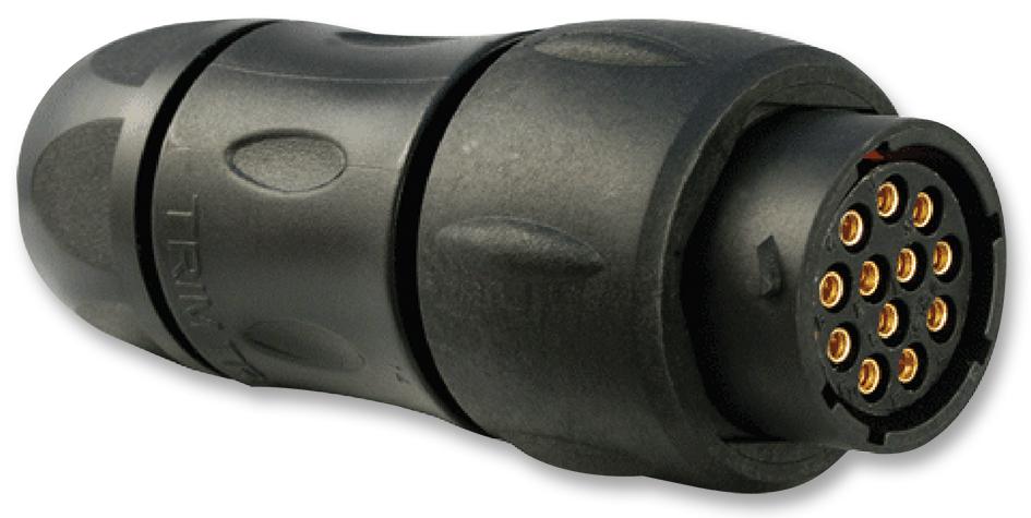 Souriau-sunbank by eaton uts1jc1412s SOURIAU-SUNBANK BY EATON UTS1JC1412S