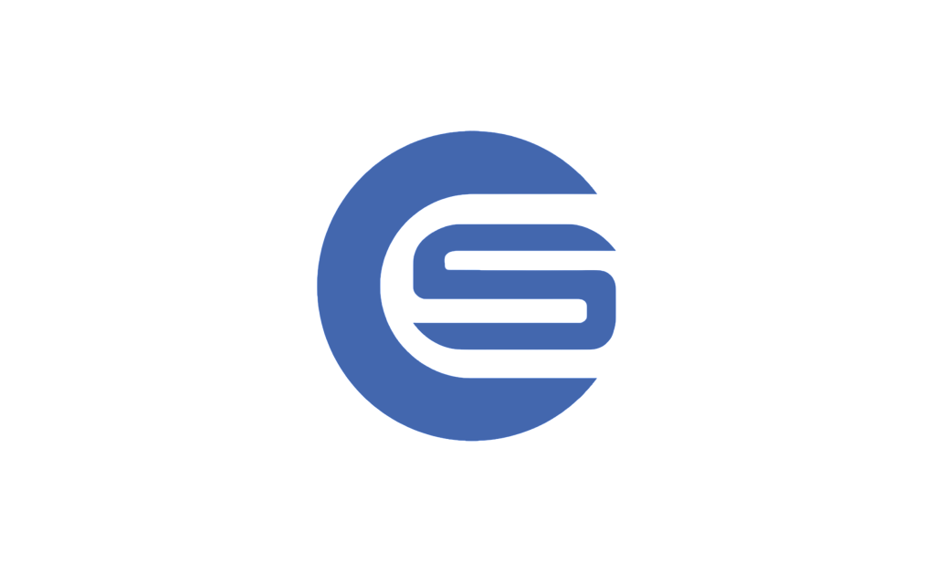MSSG Series