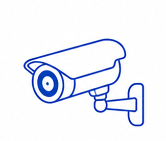 b92967b9-0898-4c3b-bbfb-0cbebdae0ccc 4.png