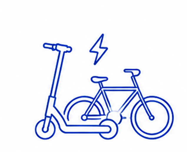 image 3373.png