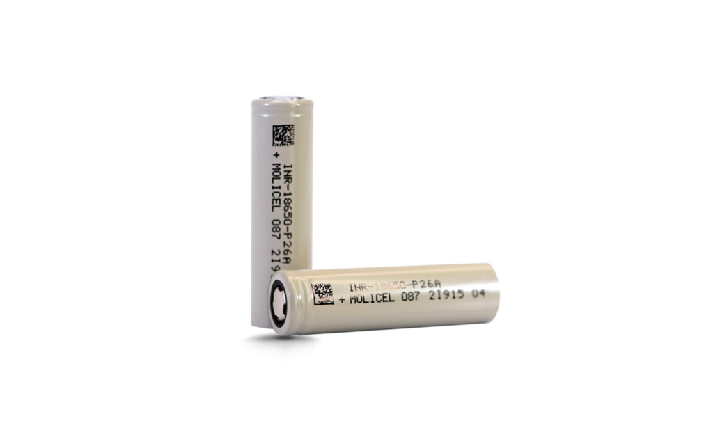 INR-18650-P26A.png