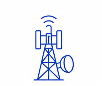 b92967b9-0898-4c3b-bbfb-0cbebdae0ccc 5.png