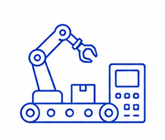 b92967b9-0898-4c3b-bbfb-0cbebdae0ccc 2.png