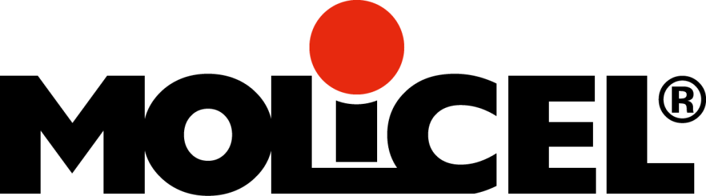 ia812x2k5ypv7qp3x8uath8o82s4pm2x.png