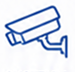 image 3444.png