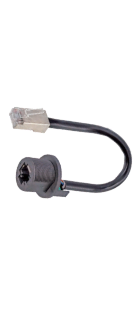 RJ45.png