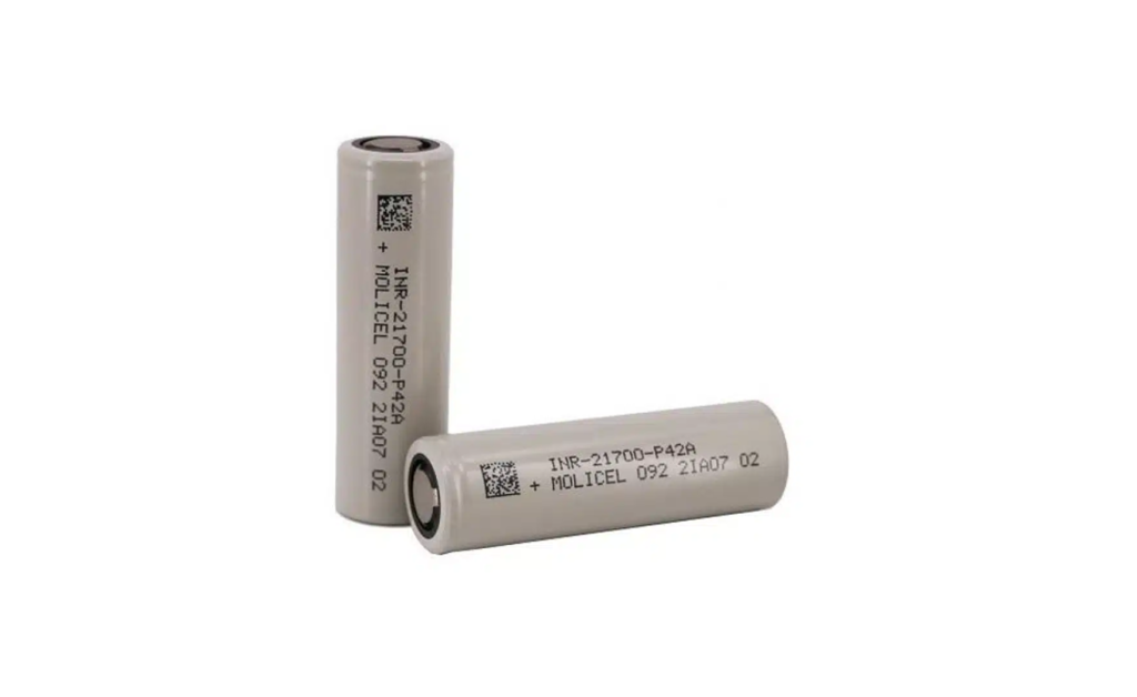 INR-21700-P42A.png