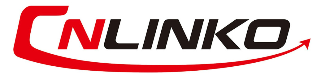 CNLINKO.jpg