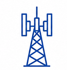 ChatGPT Image 6 авг. 2026 г., 01_20_15 4.png