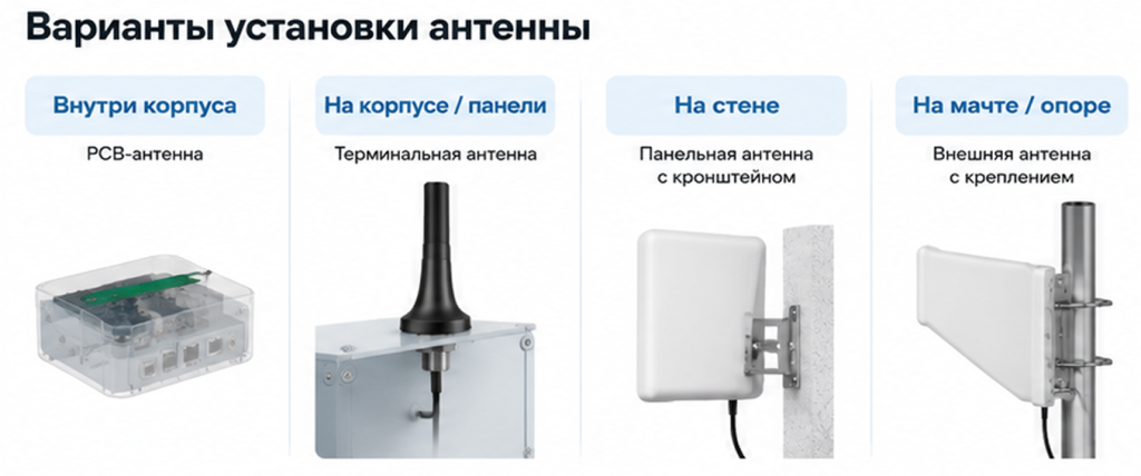 image 3544.png