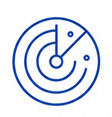 ChatGPT Image 6 авг. 2026 г., 01_20_15 5.png
