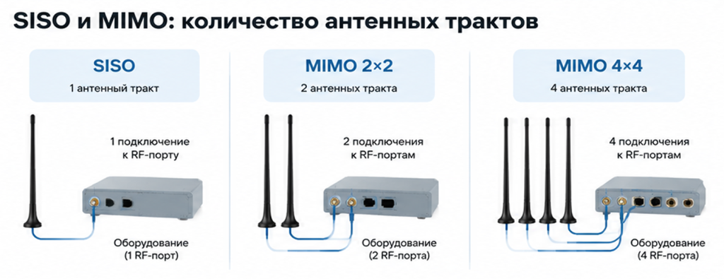 image 3543.png