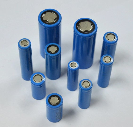 Титанатные аккумуляторы - обзор - Cabsystems 1.jpg