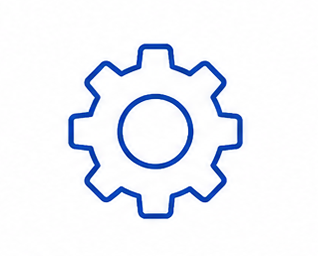 image 3503.png