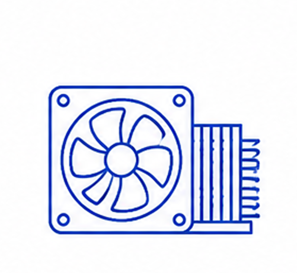 image 3342.png