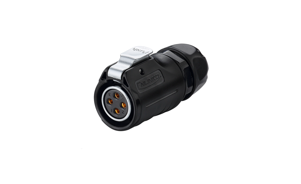 Розетка CNLINKO LP-20-J04PE-01-022.png