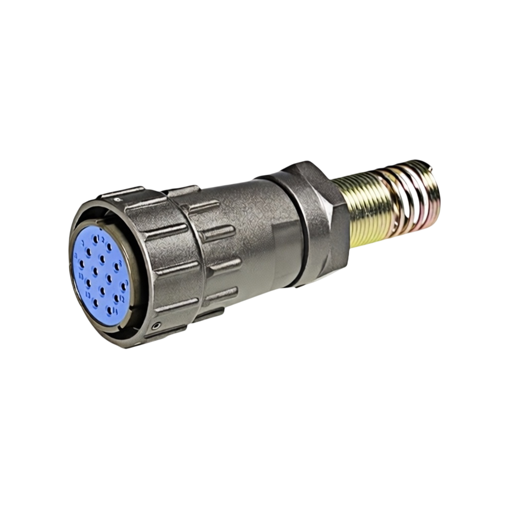 image-Photoroom (88).png