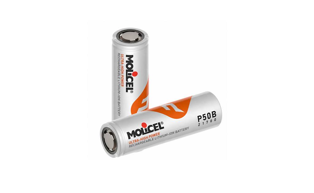 INR-21700-P50B.png
