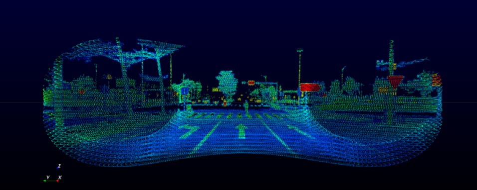 Лидары Cabsystems.jpg