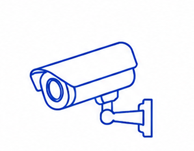 image 3363.png