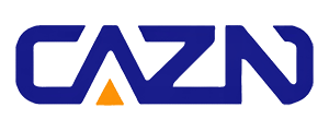 iozdaJjOztsFGkDzaE1SYUdi6xNwosfrOmzOYHxM.png