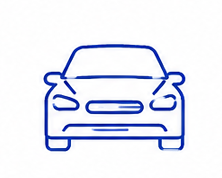 image 3315.png