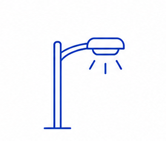 b92967b9-0898-4c3b-bbfb-0cbebdae0ccc 7.png
