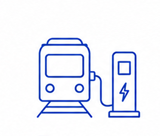 b92967b9-0898-4c3b-bbfb-0cbebdae0ccc 8.png