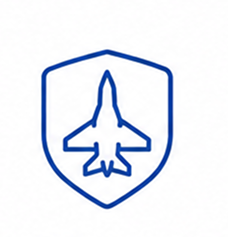 ChatGPT Image 6 авг. 2026 г., 01_20_15 8.png