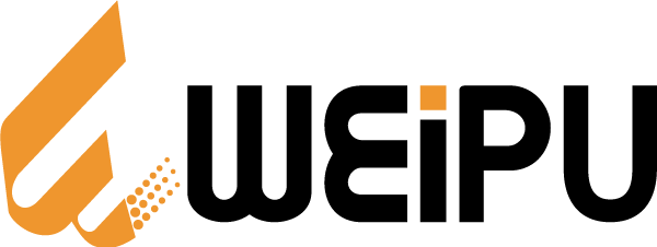 weipu-connectors-logo-n.png